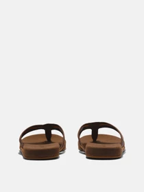 Шлёпанцы Timberland Seaton Bay модель TB0A5Q94968 Фото
