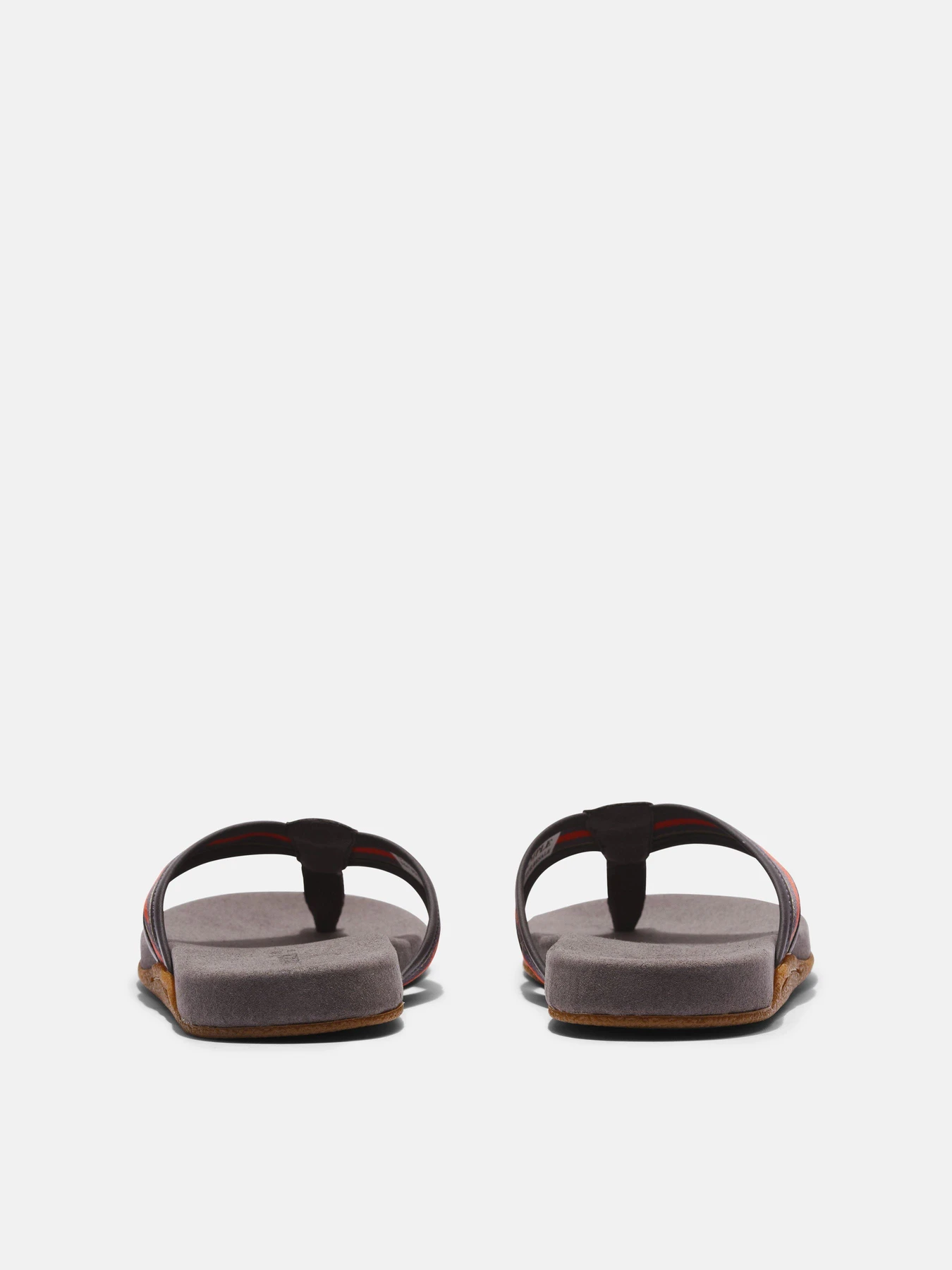 Шлёпанцы Timberland Seaton Bay модель TB0A5Q9RW08 Шлёпанцы Timberland Seaton Bay модель TB0A5Q9RW08 Фото