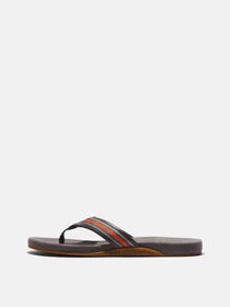 Шлёпанцы Timberland Seaton Bay модель TB0A5Q9RW08 Фото