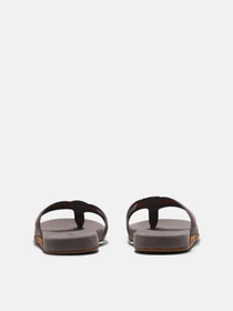 Шлёпанцы Timberland Seaton Bay модель TB0A5Q9RW08 Фото