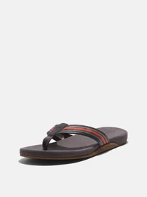 Шлёпанцы Timberland Seaton Bay модель TB0A5Q9RW08 Фото