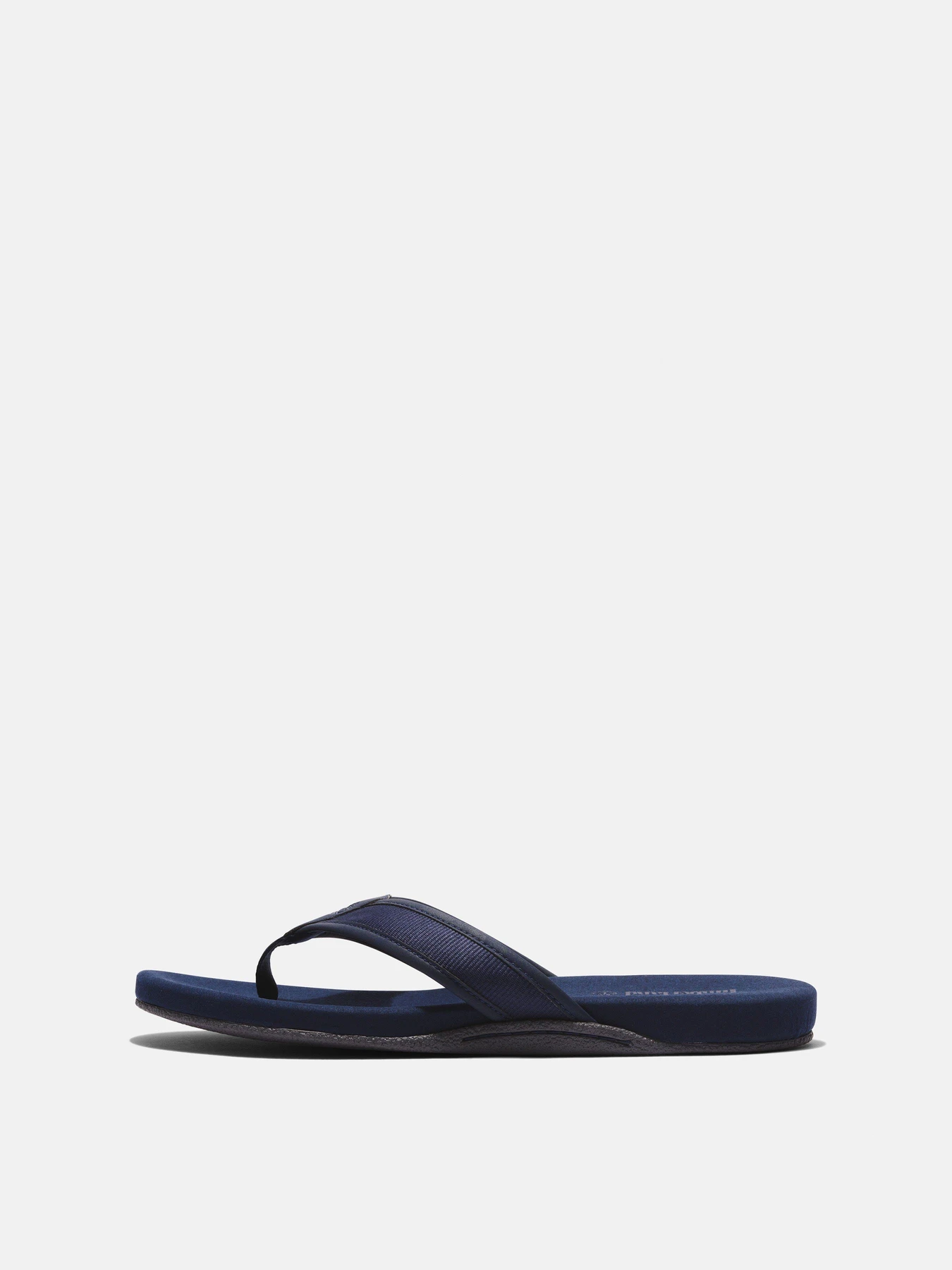 Шлёпанцы Timberland Seaton Bay модель TB0A5QBA019 Шлёпанцы Timberland Seaton Bay модель TB0A5QBA019 Фото