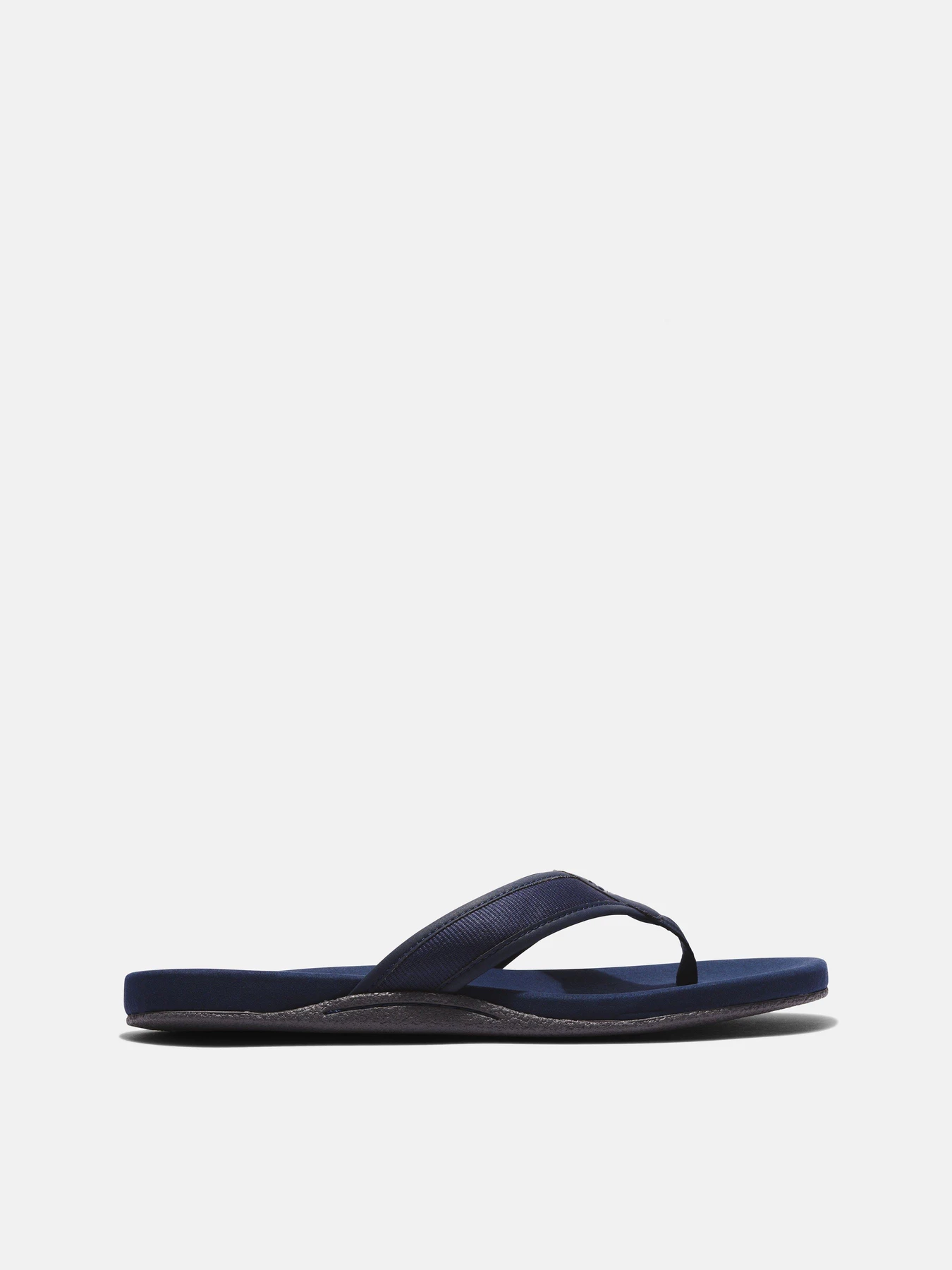Шлёпанцы Timberland Seaton Bay модель TB0A5QBA019 Шлёпанцы Timberland Seaton Bay модель TB0A5QBA019 Фото