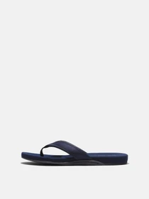 Шлёпанцы Timberland Seaton Bay модель TB0A5QBA019 Фото