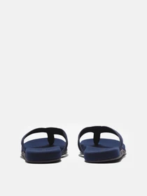 Шлёпанцы Timberland Seaton Bay модель TB0A5QBA019 Фото