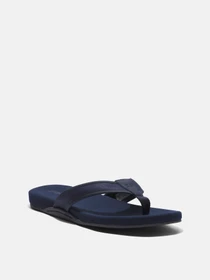 Шлёпанцы Timberland Seaton Bay модель TB0A5QBA019 Фото