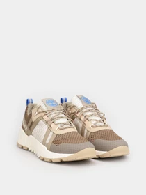 Кросівки Timberland Solar Wave модель TB0A5SQ4DQ9 Фото