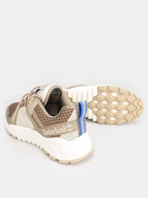 Кросівки Timberland Solar Wave модель TB0A5SQ4DQ9 Фото