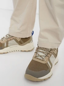 Кросівки Timberland Solar Wave модель TB0A5SQ4DQ9 Фото