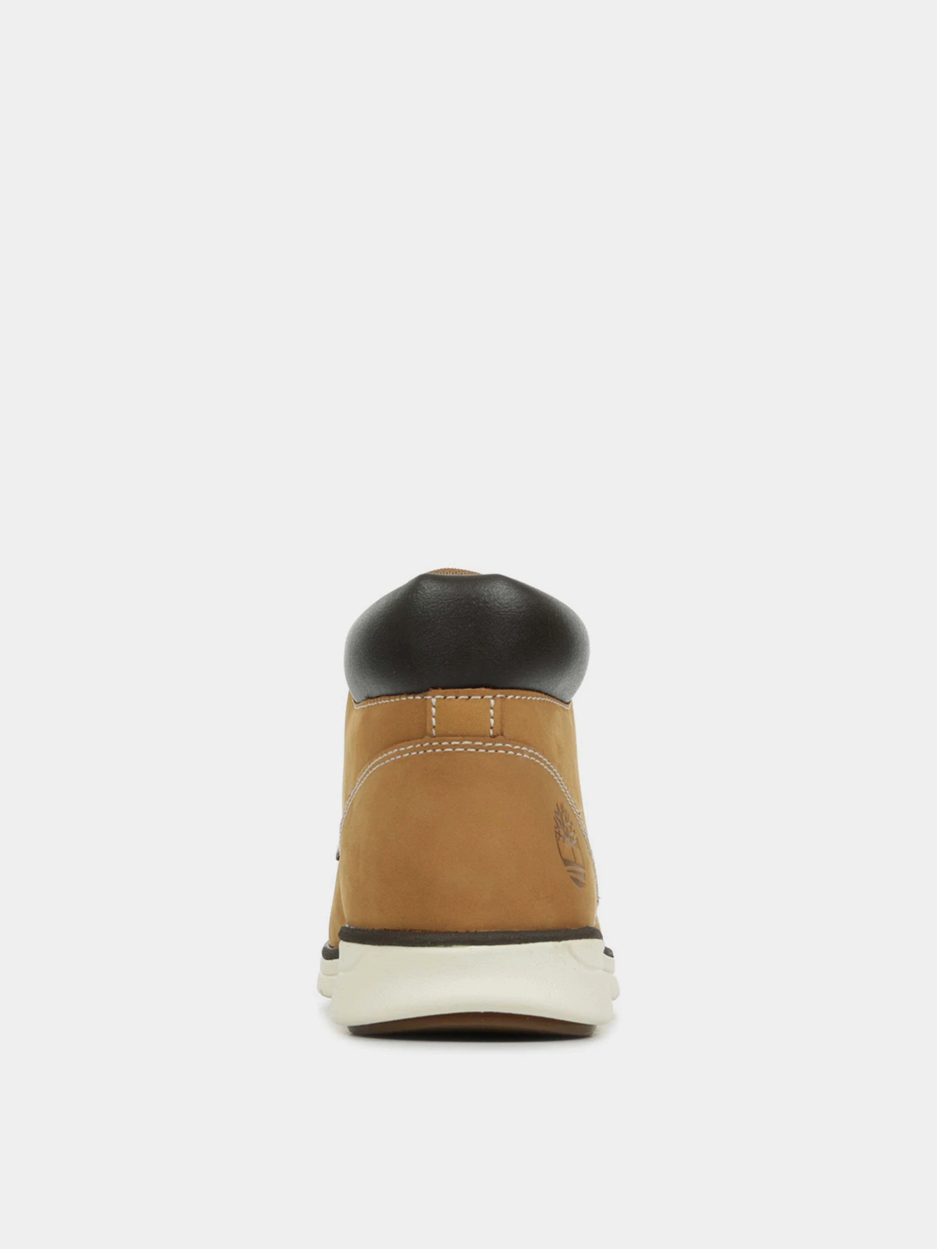 Ботинки и сапоги Timberland Bradstreet Chukka модель TB0A1989231 Ботинки и сапоги Timberland Bradstreet Chukka модель TB0A1989231 Фото