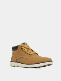 Ботинки и сапоги Timberland Bradstreet Chukka модель TB0A1989231 Фото
