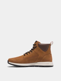 Ботинки и сапоги Timberland Killington Trekker модель TB0A2H7QF13 Фото