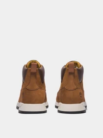 Ботинки и сапоги Timberland Killington Trekker модель TB0A2H7QF13 Фото