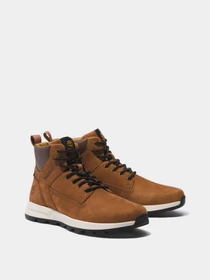 Ботинки и сапоги Timberland Killington Trekker модель TB0A2H7QF13 Фото