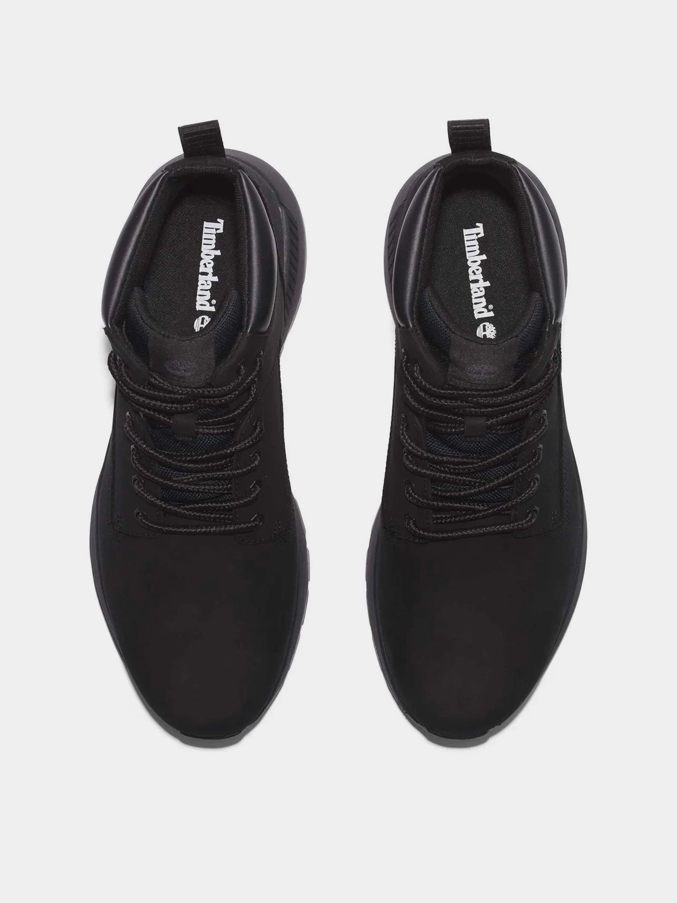 Черевики та чоботи Timberland Killington модель TB0A2HEN015 Фото