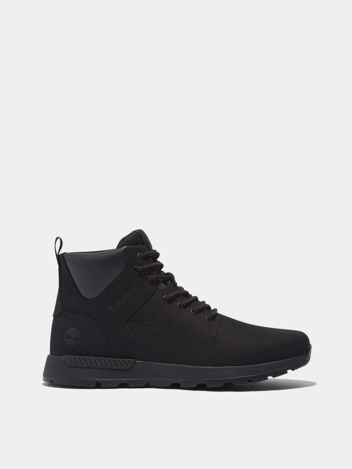 Черевики та чоботи Timberland Killington модель TB0A2HEN015 Фото