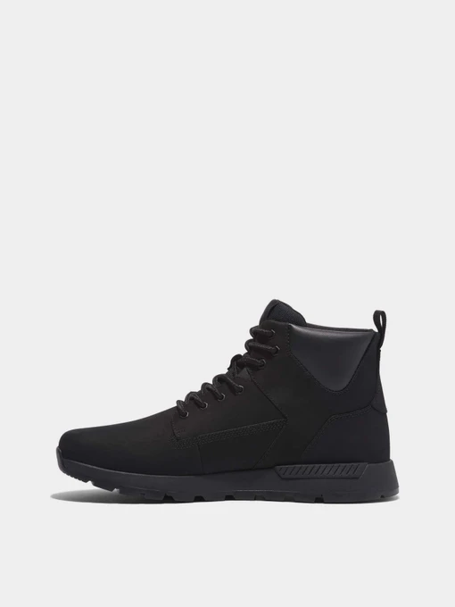 Чоловічі Черевики Timberland Killington фото 2