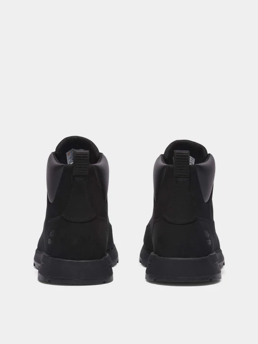 Чоловічі Черевики Timberland Killington фото 3