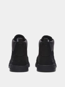 Черевики та чоботи Timberland Killington модель TB0A2HEN015 Фото
