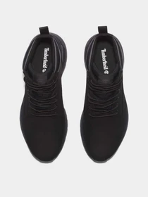 Черевики та чоботи Timberland Killington модель TB0A2HEN015 Фото