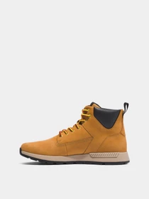 Ботинки и сапоги Timberland Killington Trekker модель TB0A2HNR231 Фото