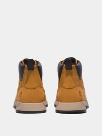 Ботинки и сапоги Timberland Killington Trekker модель TB0A2HNR231 Фото