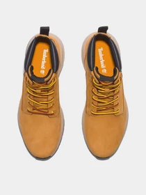 Ботинки и сапоги Timberland Killington Trekker модель TB0A2HNR231 Фото