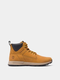 Ботинки и сапоги Timberland Killington Trekker модель TB0A2HNR231 Фото