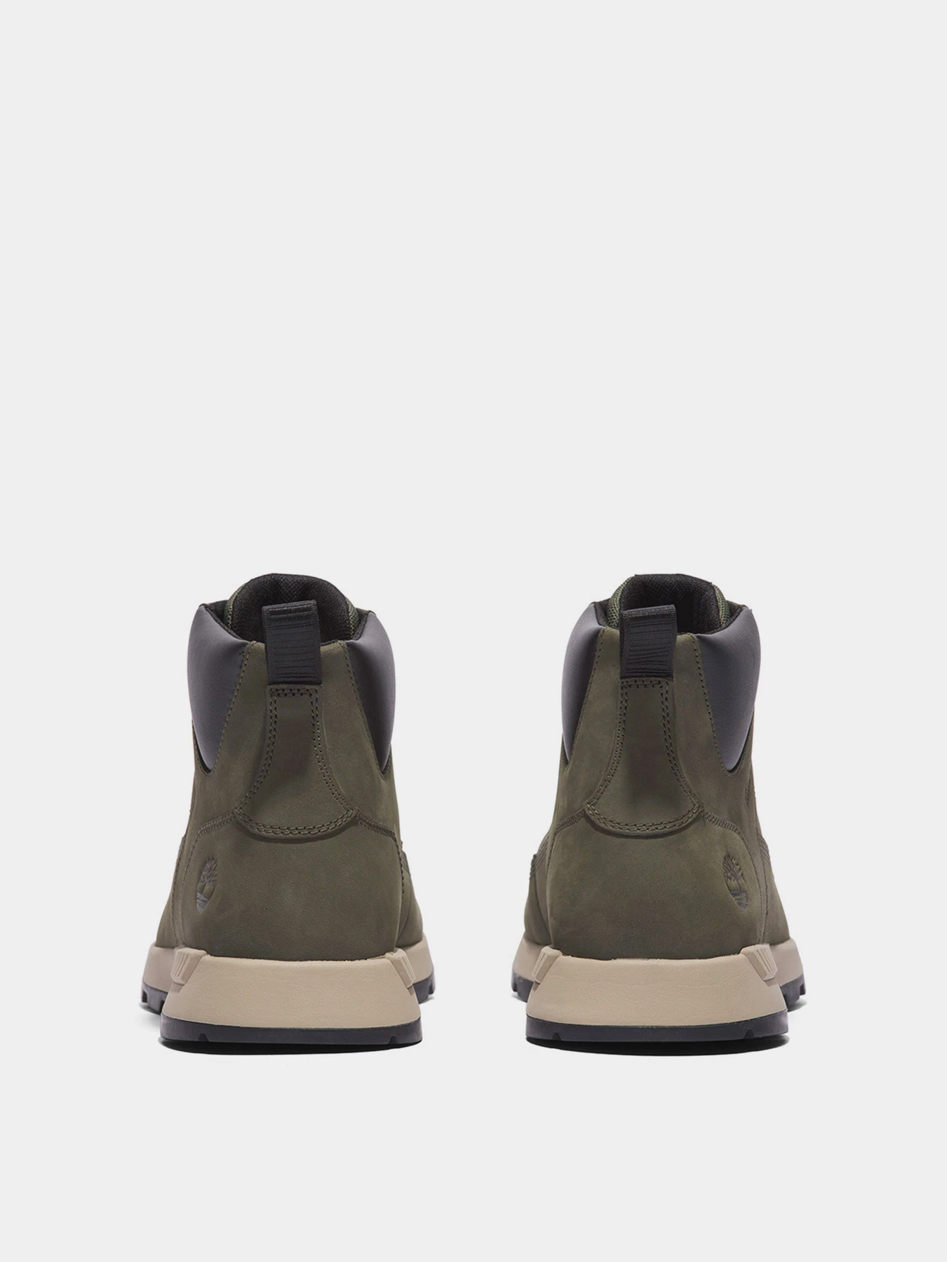 Черевики та чоботи Timberland Killington модель TB0A64S1A58 Черевики та чоботи Timberland Killington модель TB0A64S1A58 Фото