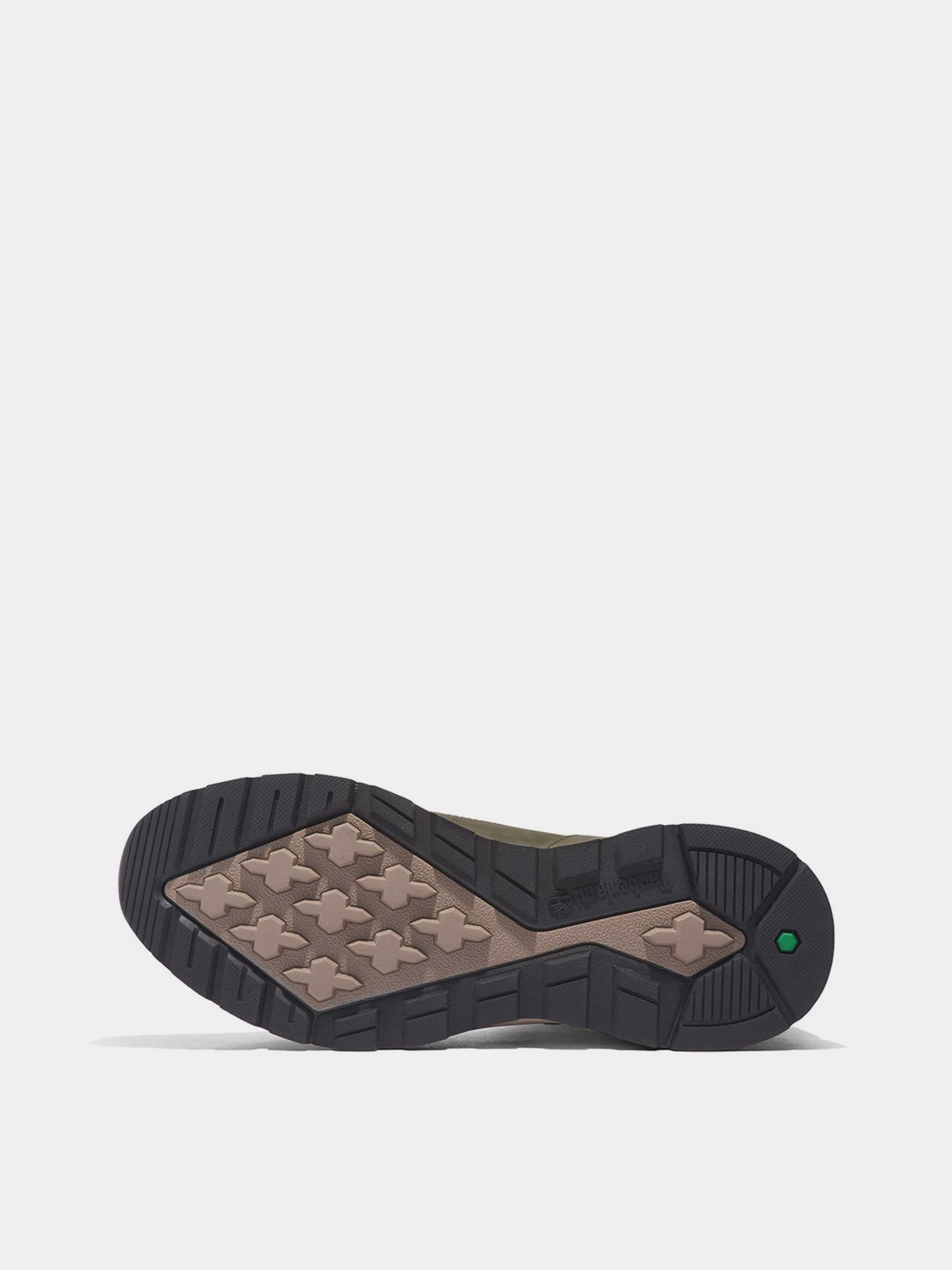 Черевики та чоботи Timberland Killington модель TB0A64S1A58 Черевики та чоботи Timberland Killington модель TB0A64S1A58 Фото