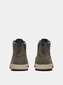 Черевики та чоботи Timberland Killington модель TB0A64S1A58 Фото
