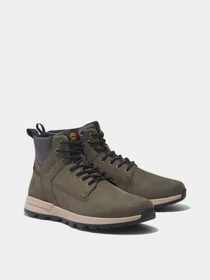 Черевики та чоботи Timberland Killington модель TB0A64S1A58 Фото