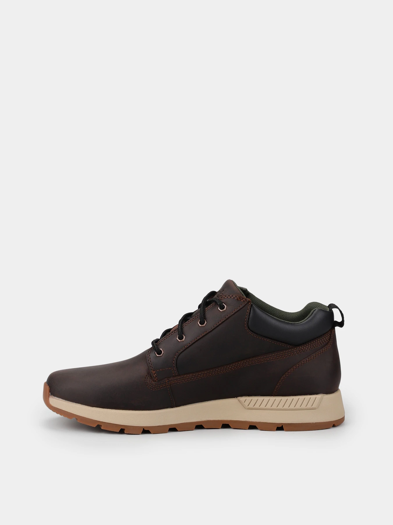 Кроссовки Timberland Killington модель TB0A2HVM931 Кроссовки Timberland Killington модель TB0A2HVM931 Фото