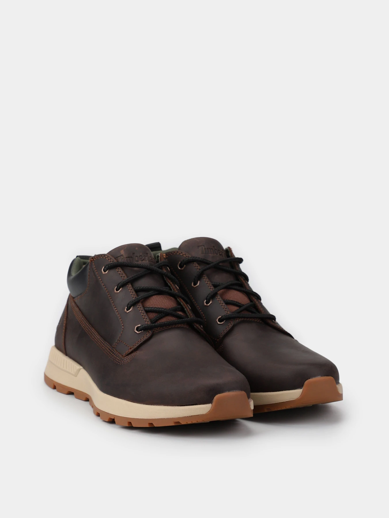 Кроссовки Timberland Killington модель TB0A2HVM931 Кроссовки Timberland Killington модель TB0A2HVM931 Фото