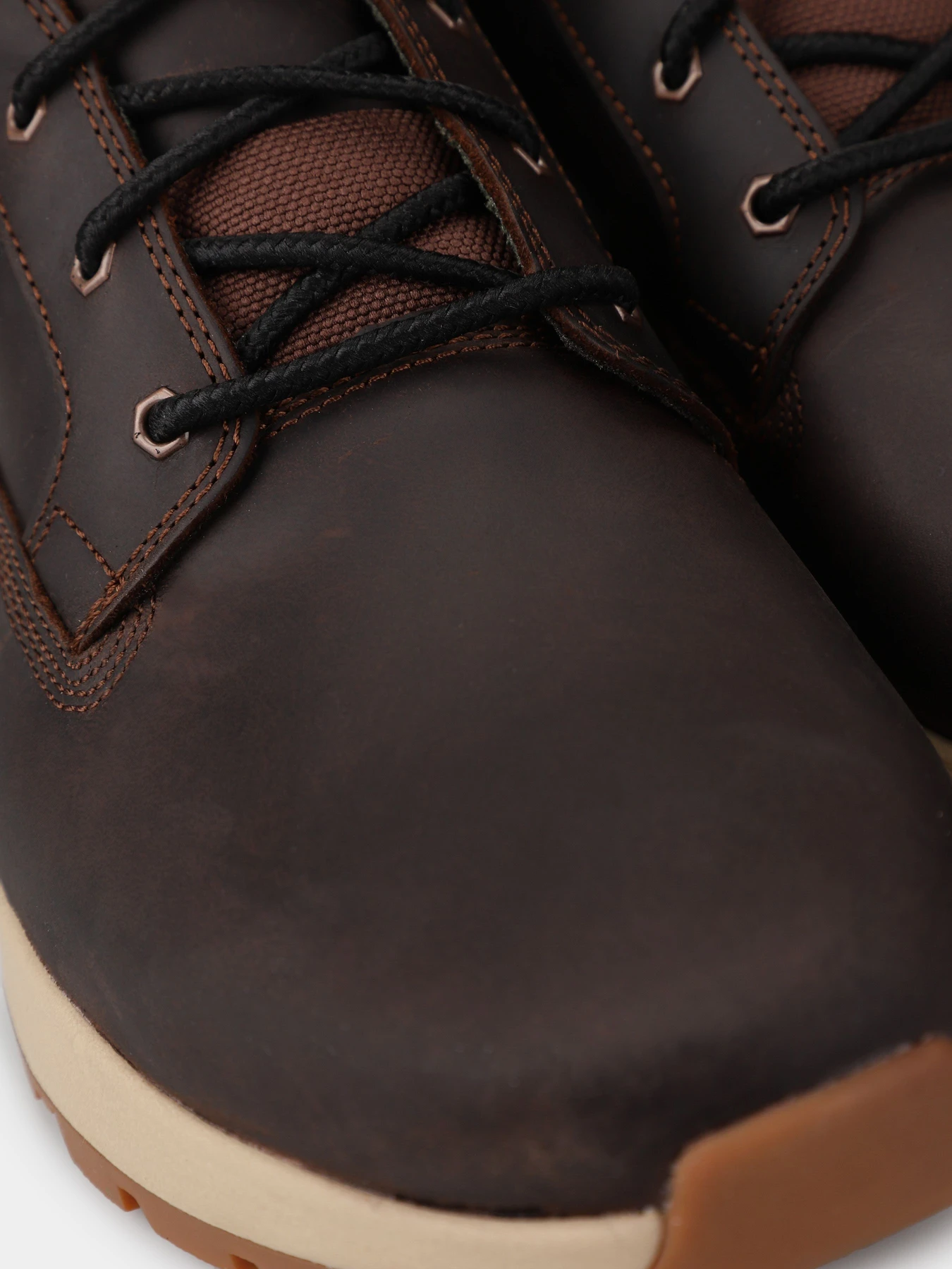 Кроссовки Timberland Killington модель TB0A2HVM931 Кроссовки Timberland Killington модель TB0A2HVM931 Фото