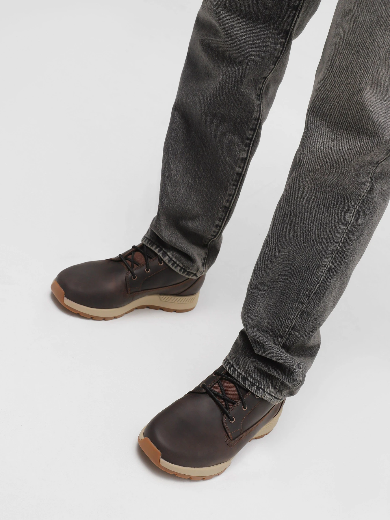 Кроссовки Timberland Killington модель TB0A2HVM931 Кроссовки Timberland Killington модель TB0A2HVM931 Фото