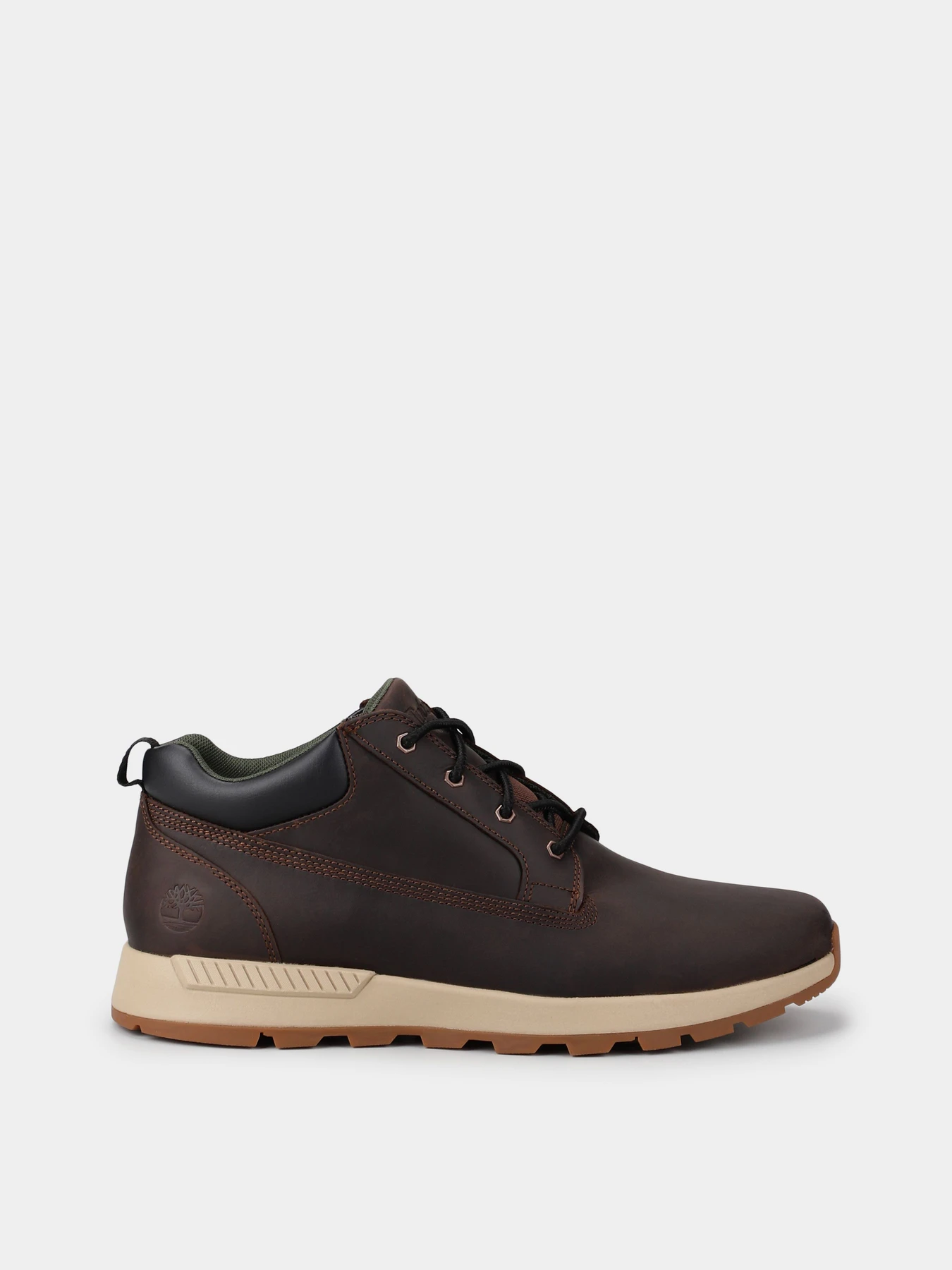 Кроссовки Timberland Killington модель TB0A2HVM931 Кроссовки Timberland Killington модель TB0A2HVM931 Фото