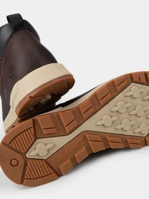 Кроссовки Timberland Killington модель TB0A2HVM931 Фото