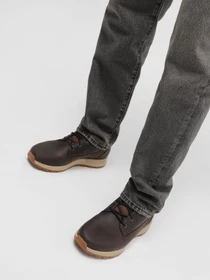 Кроссовки Timberland Killington модель TB0A2HVM931 Фото