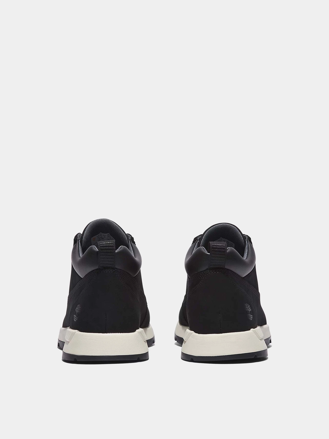 Кроссовки Timberland Killington Chukka модель TB0A2J3F001 Кроссовки Timberland Killington Chukka модель TB0A2J3F001 Фото