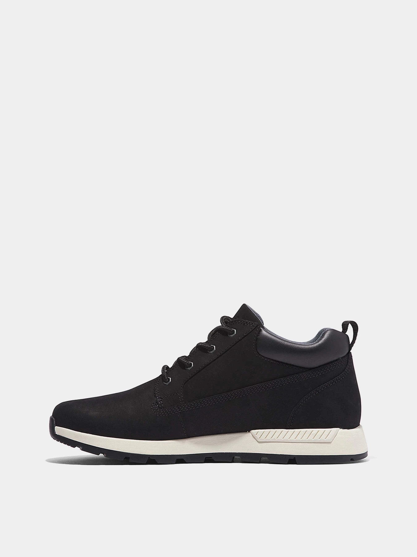 Кроссовки Timberland Killington Chukka модель TB0A2J3F001 Кроссовки Timberland Killington Chukka модель TB0A2J3F001 Фото