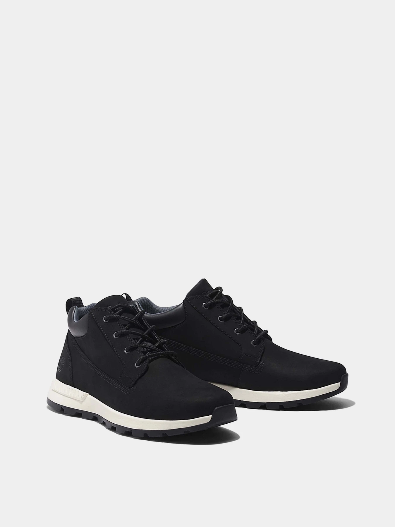 Кроссовки Timberland Killington Chukka модель TB0A2J3F001 Кроссовки Timberland Killington Chukka модель TB0A2J3F001 Фото