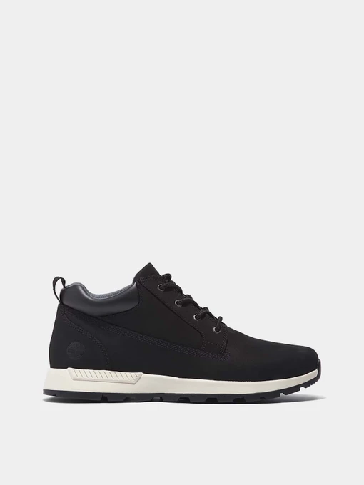 Кросівки Timberland Killington Chukka модель TB0A2J3F001 Фото