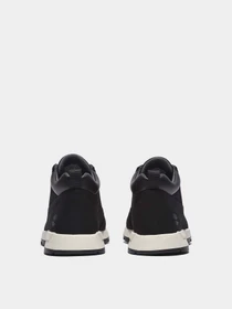 Кроссовки Timberland Killington Chukka модель TB0A2J3F001 Фото