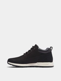 Кроссовки Timberland Killington Chukka модель TB0A2J3F001 Фото