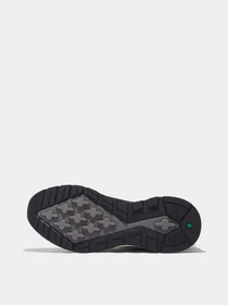 Кроссовки Timberland Killington Chukka модель TB0A2J3F001 Фото