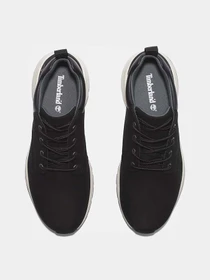 Кроссовки Timberland Killington Chukka модель TB0A2J3F001 Фото