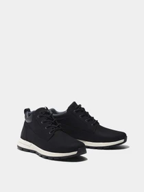 Кроссовки Timberland Killington Chukka модель TB0A2J3F001 Фото