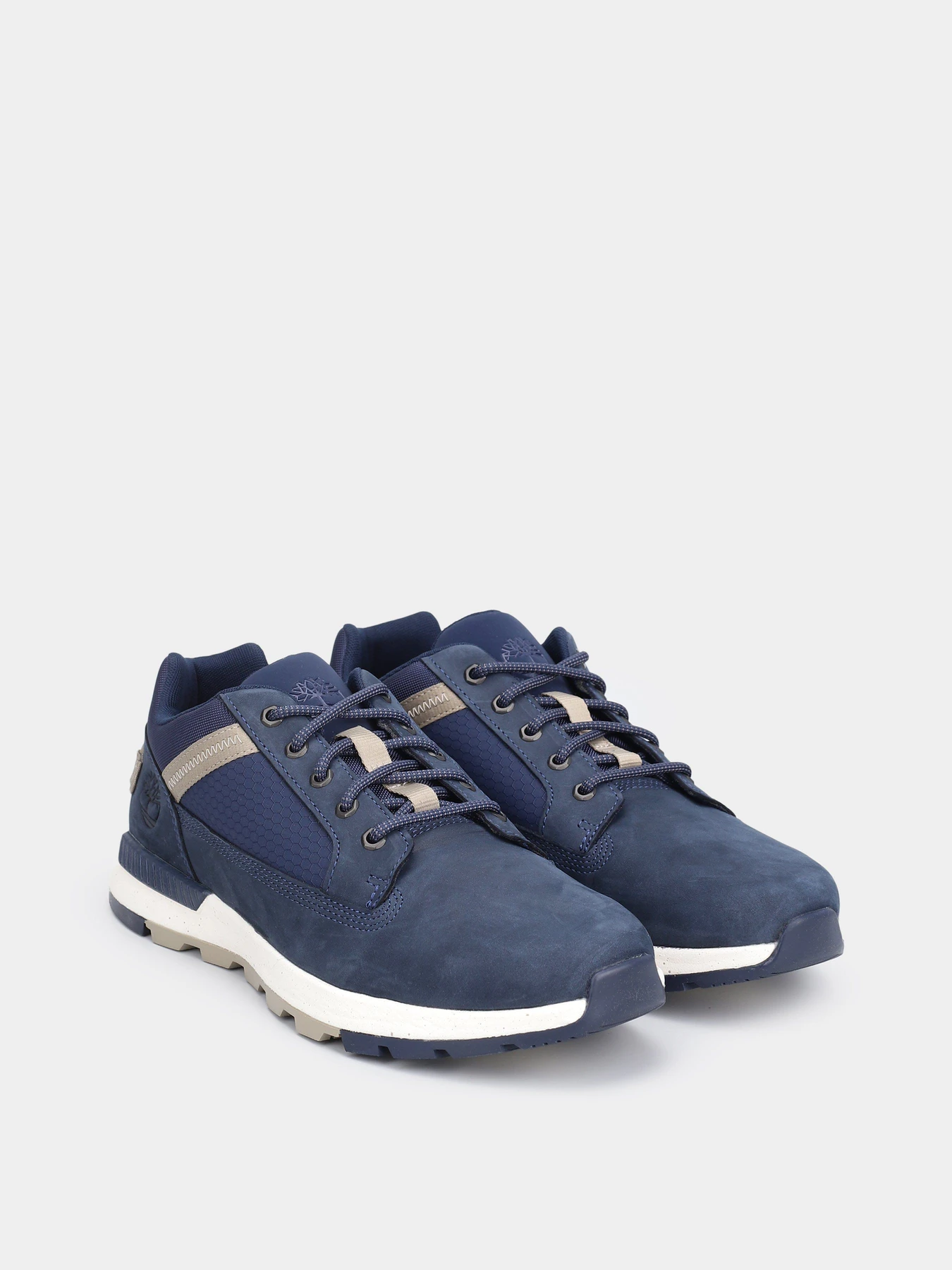 Кросівки Timberland Killington Trekker Fabric and Leather Low модель TB0A61U9019 Кросівки Timberland Killington Trekker Fabric and Leather Low модель TB0A61U9019 Фото