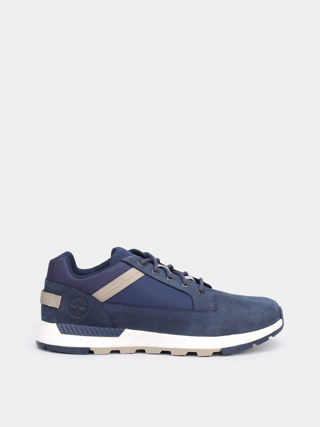 Кросівки Timberland Killington Trekker Fabric and Leather Low модель TB0A61U9019 Кросівки Timberland Killington Trekker Fabric and Leather Low модель TB0A61U9019 Фото